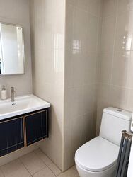 Blk 166B Teck Whye Crest (Choa Chu Kang), HDB 3 Rooms #624315711